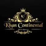 Khan Continental Hotel and Restaurant