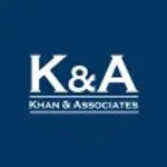 Khan & Associates