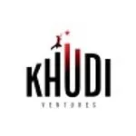 Khudi Ventures