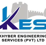 Khyber Chemical Corp