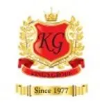 Kings Group