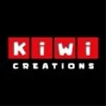 Kiwi Creations