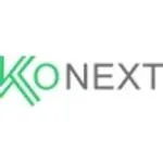 Konext.co