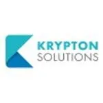 Krypton Solutions