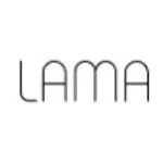 LAMA RETAIL