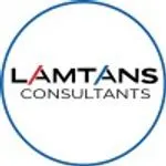 LAMTANS Consultants