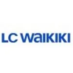 LC Waikiki