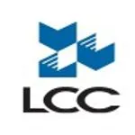 LCC Pakistan (PVT) Ltd- A Talkpool Company