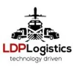 LDP Logistics, Inc.