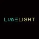 LIMELIGHT