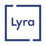 LYRA Foods