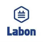 Labon Pakistan Technical Textiles (Pvt) Ltd.