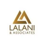 Lalani & Associates