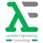 Lambda Engineering Consulting