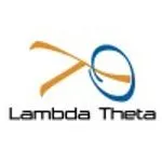 Lambda Theta