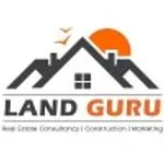 Land Guru