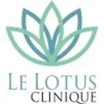 Le Lotus Clinique