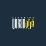 Learning Quran Institute