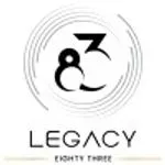 Legacy 83 Pvt Ltd