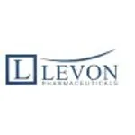 Levon Pharmaceuticals