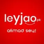 Leyjao.pk