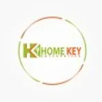 Life at Homekey Enterprises