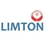 Limton Group of Companies