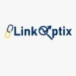 Link Optix