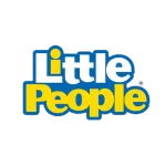 Little People