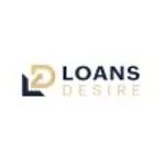 Loans Desire LTD