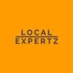 Local Expertz Realty