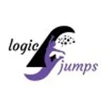 Logic Jumps