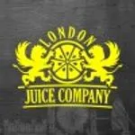 London Juice Company
