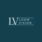 Loom Vision Inc