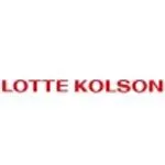 Lotte Kolson (Pvt.) Limited