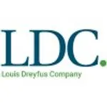 Louis Dreyfus Company