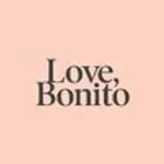 Love, Bonito