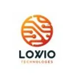 Loxvo Technologies