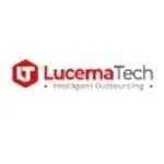 Lucerna Tech