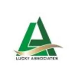 Lucky Associates