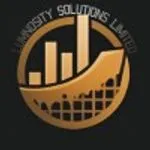 Luminosity Solutions Limited