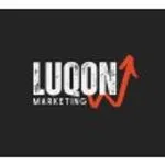 Luqon IT Solutions and Digital Marketing