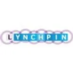 Lynchpin Consulting