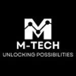 M-Tech