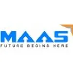 MAAS Global Co.WLL