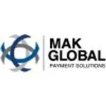 MAK GLOBAL PAYMENT SOLUTIONS