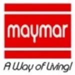 MAYMAR HOUSING SERVICES (PVT.) LTD