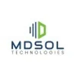 MDSol Technologies