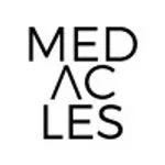 MEDACLES