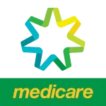 MEDICARE CORPORATION LTD